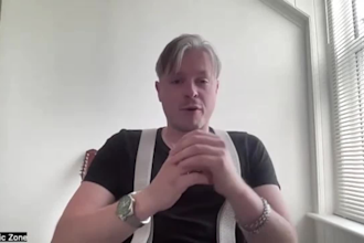 interview you on my music podcast and publish it on youtube