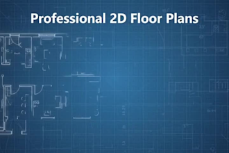 design home floor plan layouts