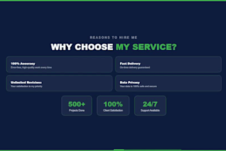 accurate data entry, excel data cleaning and web research