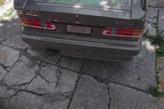 fix gta v mods crashes and installation problems