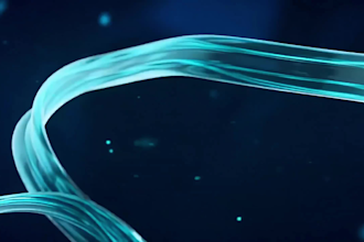 create custom ai short videos by seedance 2