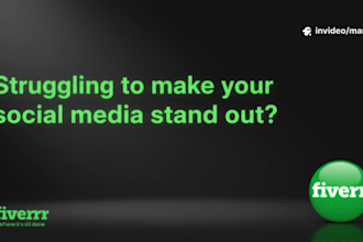 write creative captions and translate content
