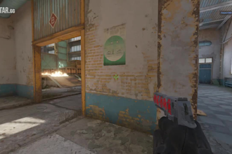 help you to improve and reach your goal faster in cs2
