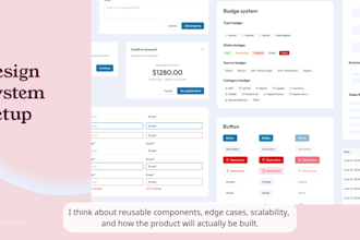 audit one critical saas user workflow