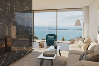 create a cinematic ai walkthrough video for your property listing