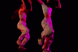 do tiktok dance video, dance video, group dance twerk dance to songs