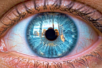 do cinematic ai commercial ads, ai short film and ai movies