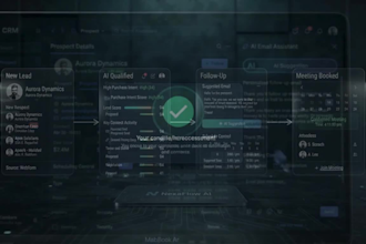 create saas explainer, product demo saas product video, product and UI animation