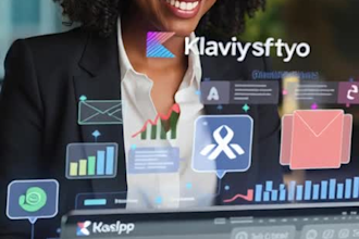 provide a professional shopify store audit and klaviyo email strategy