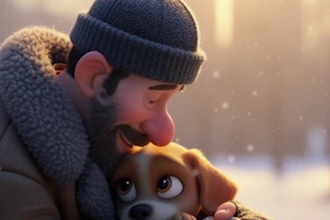 edit viral short videos for youtube, tiktok, facebook reels using capcut, canva