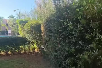 find a luxury villa or apartment in marrakech