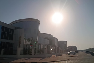 videogrhapy in uae dubai