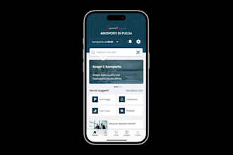 think and design your UX UI for maximum impact