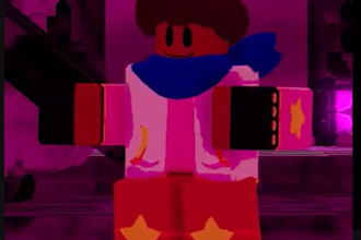 create custom roblox emotes and movement animations