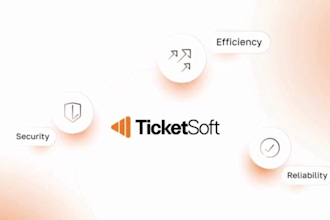 create saas motion graphics ai product video, 3d saas animation, b2b saas video