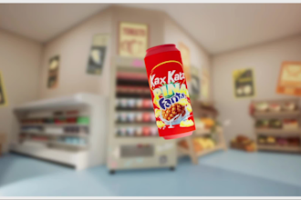 product animation video 3d