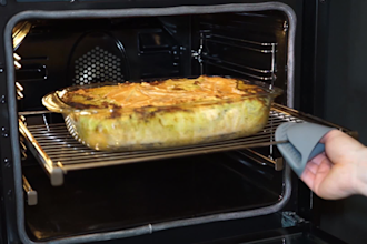 edit engaging cooking and food videos for youtube reels and shorts video