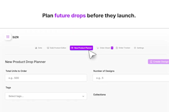 create saas onboarding video, software tutorial video for your saas product