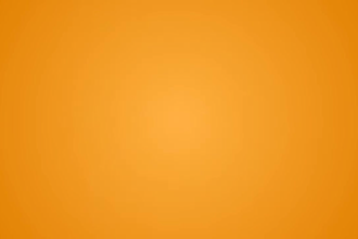 design facebook ads, instagram ads and social media ads