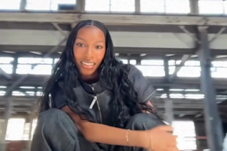 be your neo soul, rnb, songwriter and female pop singer