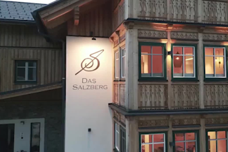 professional editing of luxury real estate videos