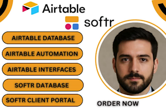 airtable fromula airtablezopier sofrt expert webapp automatin