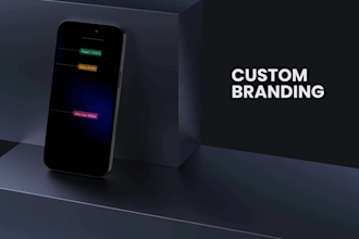 create quality forex and crypto trading video course