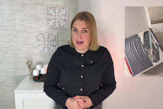 ugc video content für social media und werbung deutsch