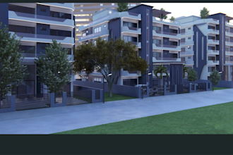 2d drawing and drafting, 3d modelling, conceptual floor plan