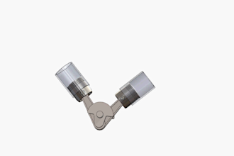create 3d cad models and mechanical assemblies in solidworks