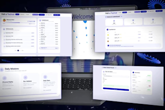 create saas promo videos, explainer videos and product demos