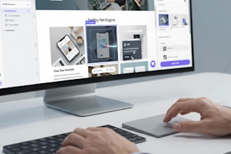 build professional squarespace website redesign squarespace 7 1 website design