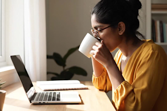write high quality SEO blog articles and ad copy