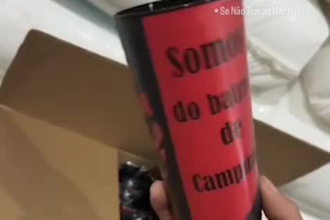iwill creat custom tumbler wrap and mug designs