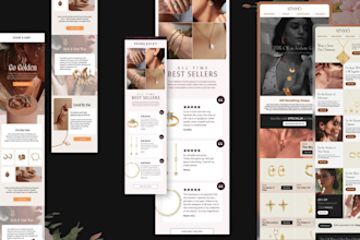 setup klaviyo email marketing klaviyo email marketing klaviyo flows klaviyo flow
