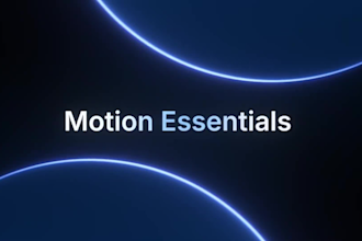 create a modern saas explainer video for your startup