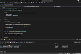 fix bugs in lovable replit cursor and bolt projects