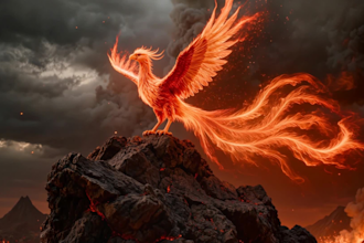 create stunning ai art and photorealistic images using midjourney