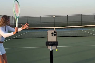 create ai ugc video, ai ugc video ads, ai ugc ads, ai realistic ugc, ai
