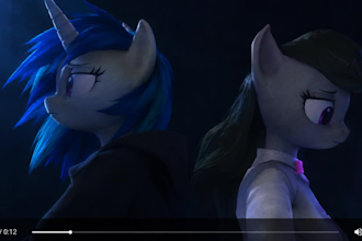 create 3d sfm fnaf animation, nsfw animation, character rigging and animation