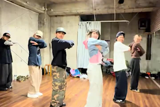 do tik tok dance afro dance choreography gospel dance group dance hip hop dance