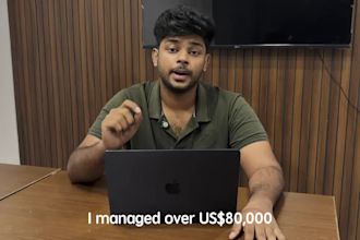 create and manage amazon ads campaigns