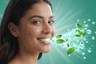 do product ugc video ads, and all social media ads