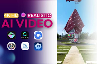 ai videos heygen runway synthesia veo 3 ai talking avatar elevenlabs play ht