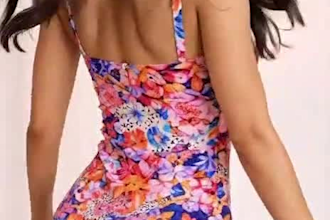 do fashion apparel ai photography with realistic ai models