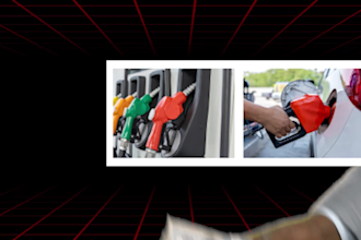 create faceless cars videos like car care clues youtube