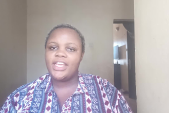 teach esl,  business english, conversational english