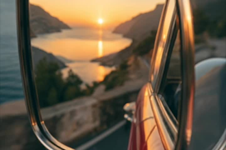 create ai product video ads for ecommerce brands