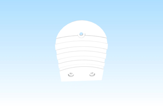 create custom 3d designs from your idea