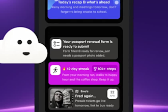 create startup explainer vidio b2b saas vidio app demo video software demo video